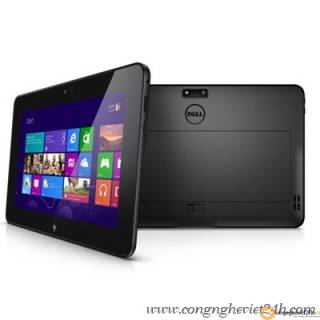 DELL LATITUDE 10 ST2E 64GB